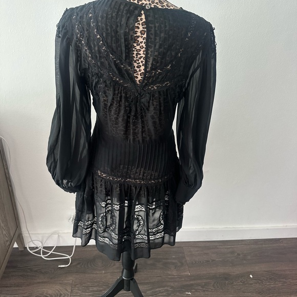 Love Shack fancy - Picture 4 of 6